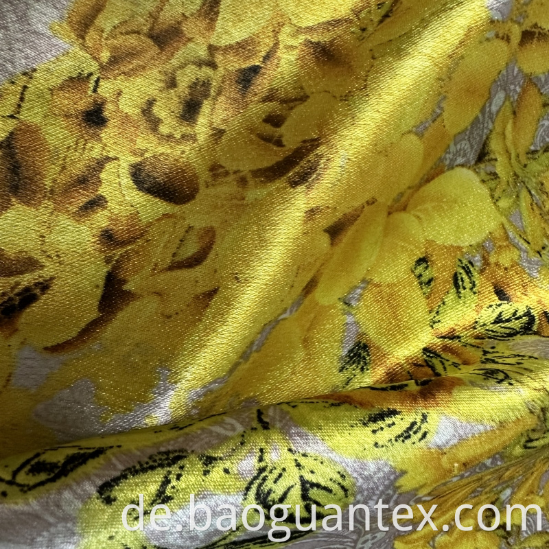Lady Dress Polyester Textile Jpg